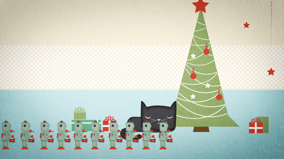 12_cats_of_christmas_06