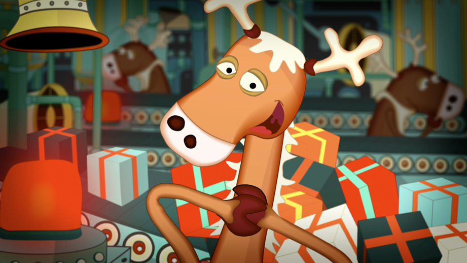 abc_comedies_at_christmas_03