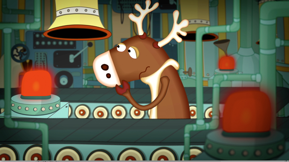 abc_comedies_at_christmas_04