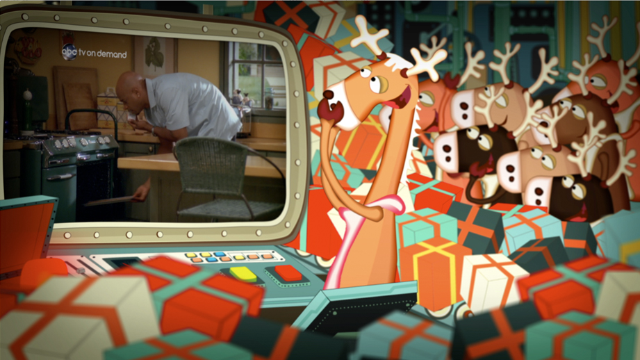abc_comedies_at_christmas_05