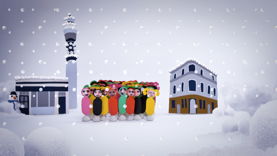 b_and_s_moving_card_01