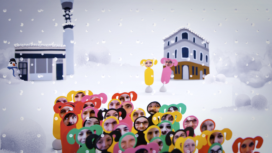 b_and_s_moving_card_02