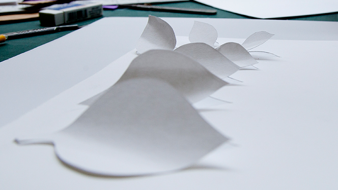 making_of_03.1