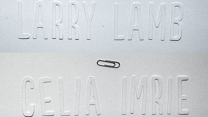 name_cut_outs1